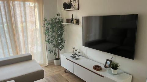 Foto 3 de Piso en venta en Centro, Molina de Segura