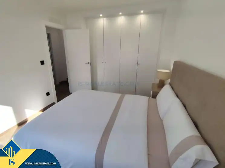 Villa avec piscine à vendre à Los Balcones - Los Altos, imagen 9