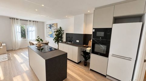 Dúplex reformado de 120 m con terraza en Sant Feliu de Codines, imagen 2