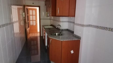 Foto 2 von Wohnung zum Verkauf in Mondariz-Balneario, Pontevedra