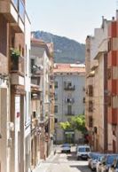 Piso en venta en Eixample