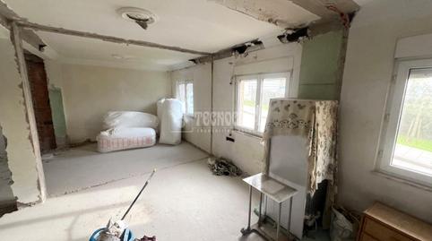 Foto 5 de Piso en venta