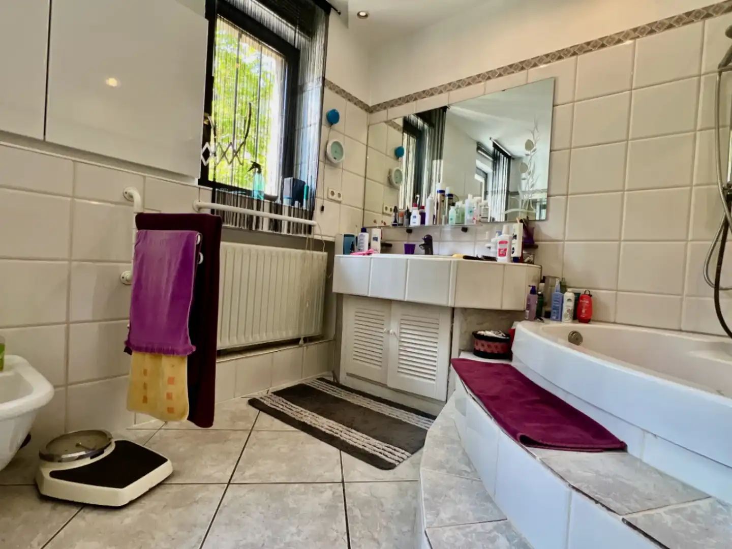 Maison rustique avec jardin à vendre à Benissa pueblo, imagen 53