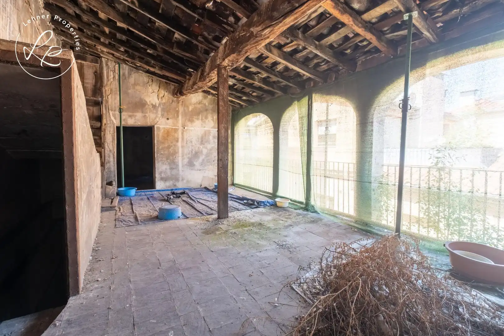 Wohngebäude zum Verkauf in BAIXA MADUIXA, imagen 21