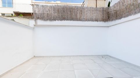Foto 3 de Planta baixa en venda a Carrer Cima, Camp d'en Serralta, Palma de Mallorca