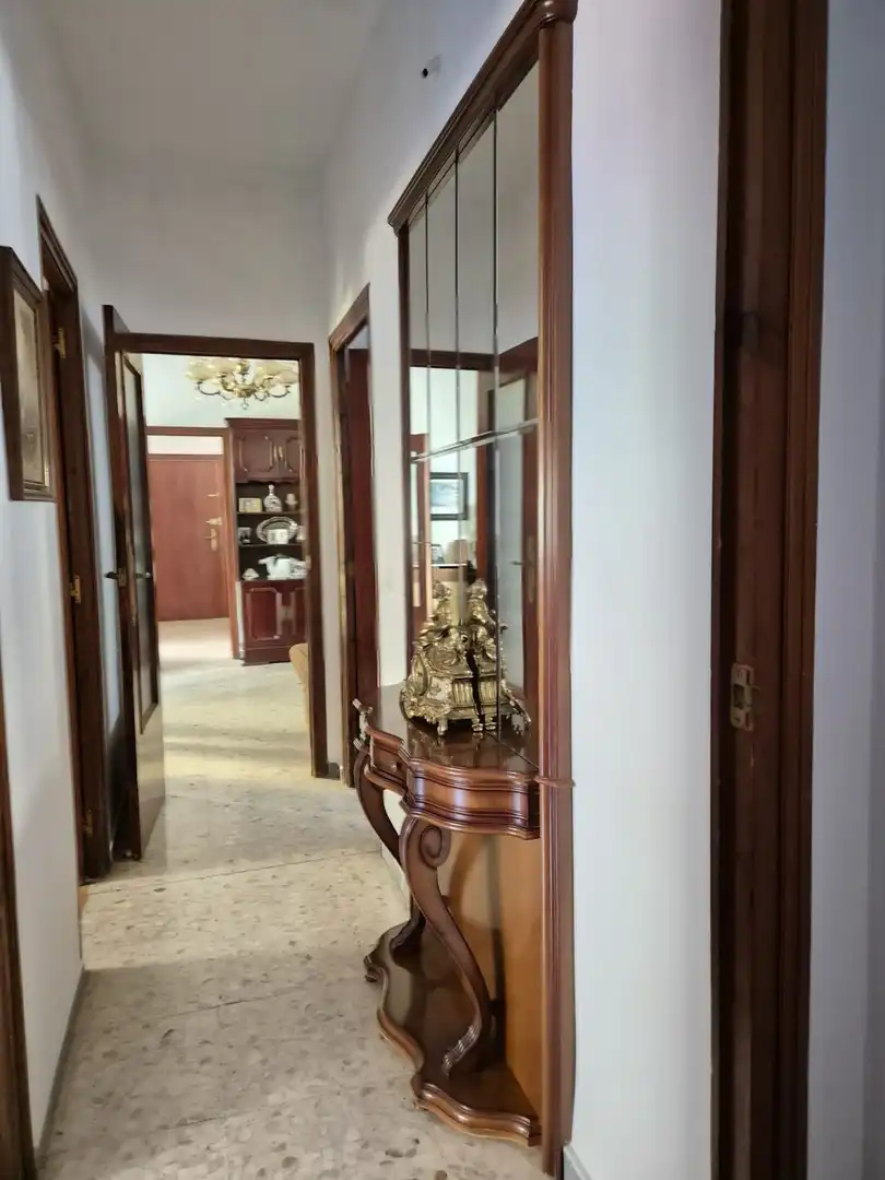 Wohnung mit Aufzug zum Verkauf in Santa Marina, imagen 5