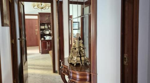 Photo 5 of Flat for sale in Santa Marina, Badajoz Capital