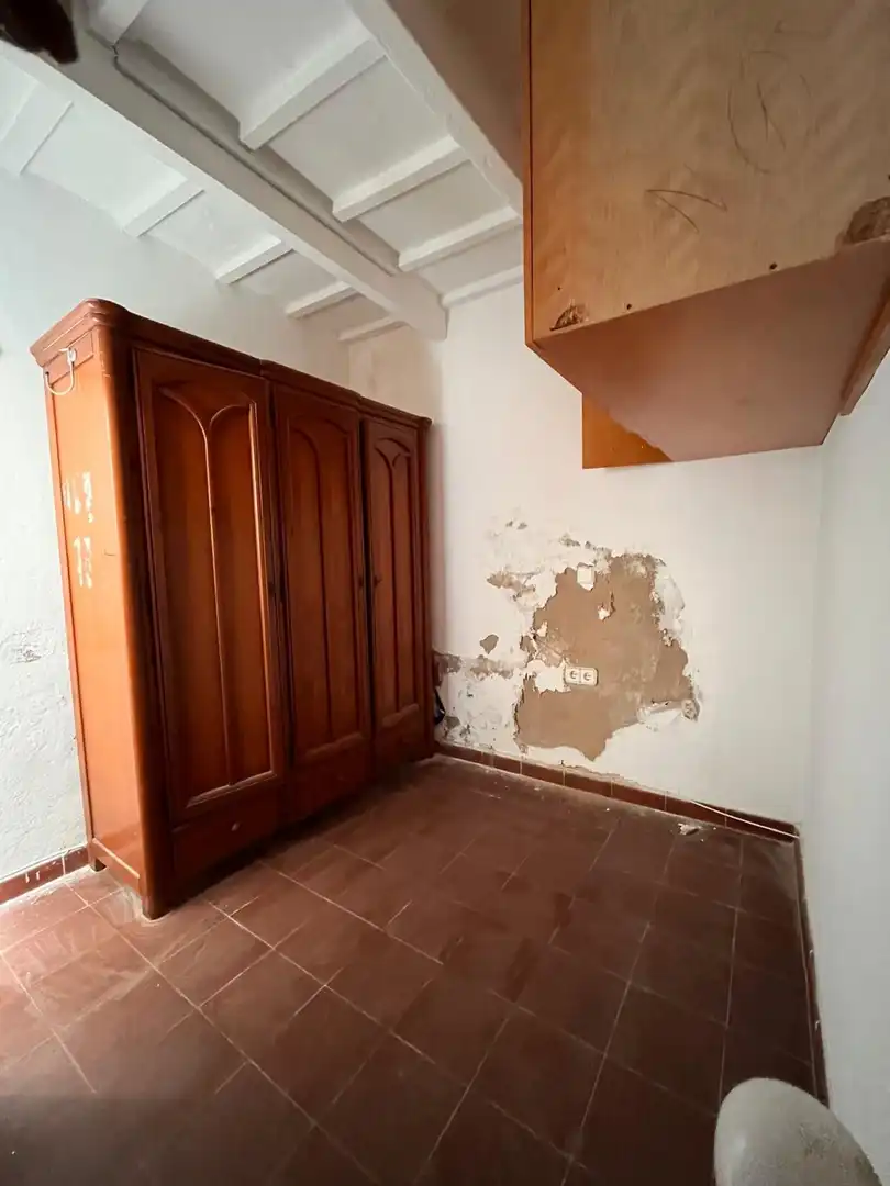 Casa o chalet en venta en Sant Lluís