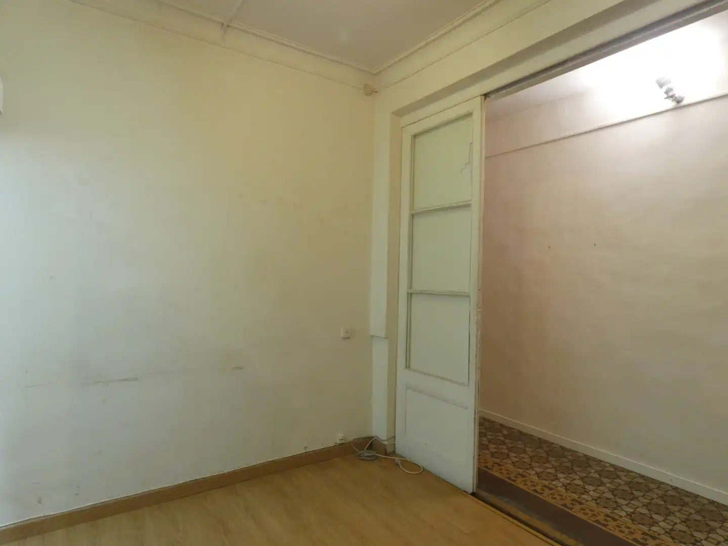Flat to rent in Baixada de Sant Miquel, imagen 12