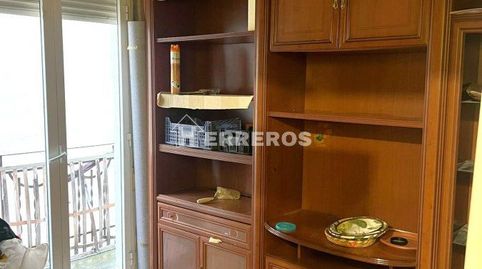 Piso en venta en Ayuntamiento, 3 dormitorios., immagine 4