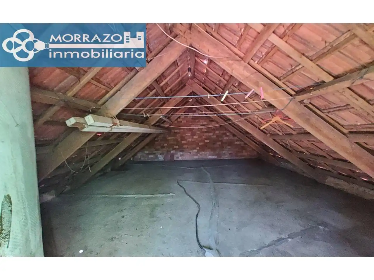House with terrace for sale in Camino Mingalleira, imagen 29