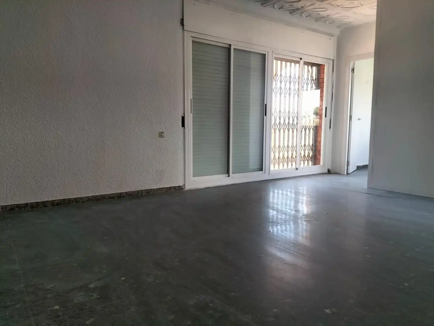 Houses for sale in Lliçà de Vall  with Private garden, Storage room and Swimming Pool