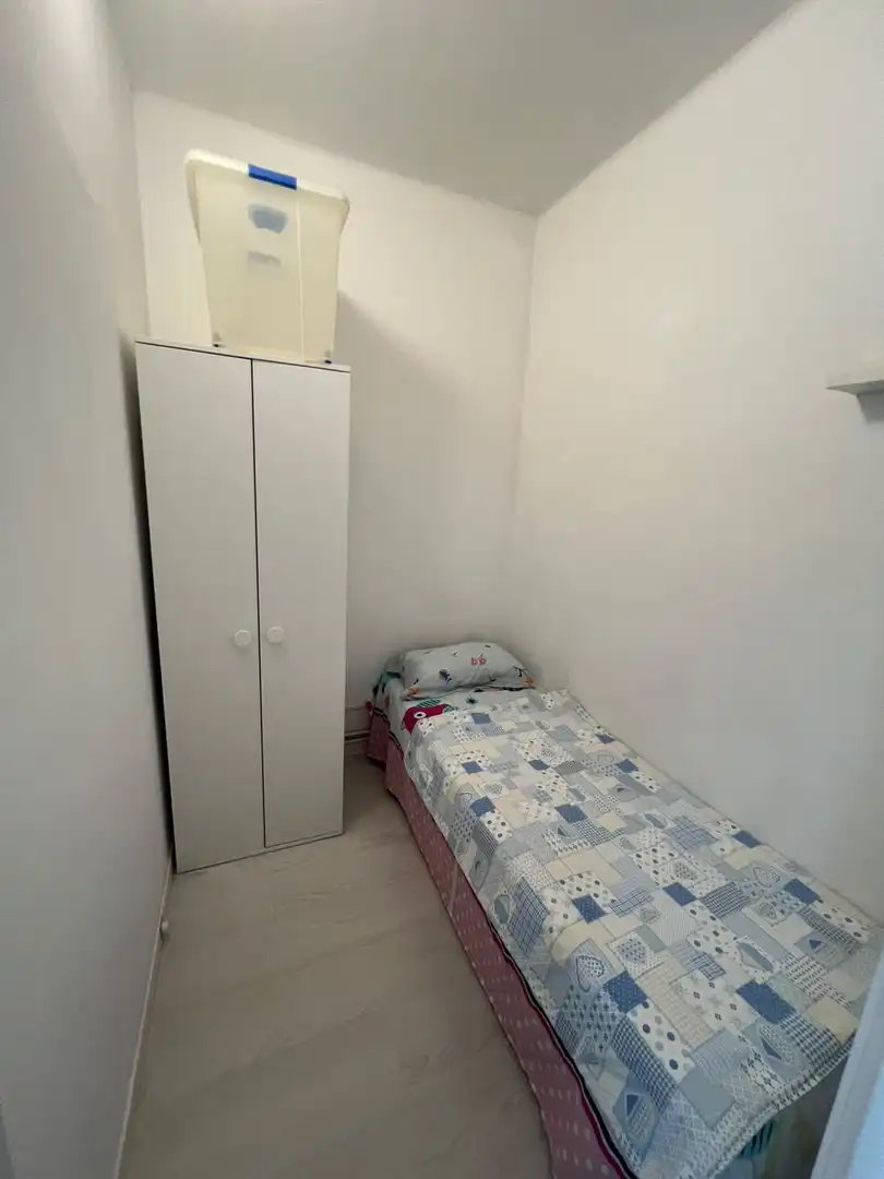 Appartamento in vendita a Collblanc - La Torrassa, imagen 29