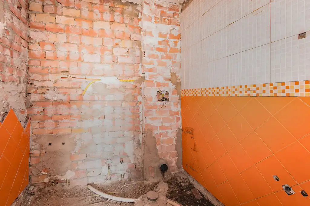 Appartamento in vendita a Constitucion, imagen 20