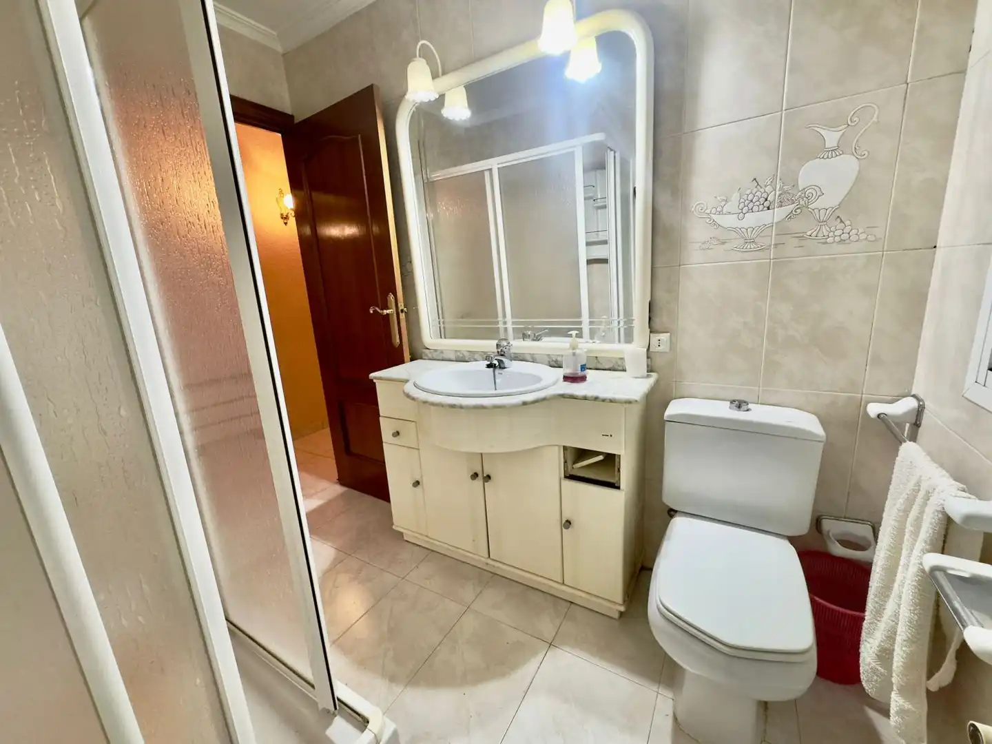 House with terrace for sale in Valdepeñas, imagen 25
