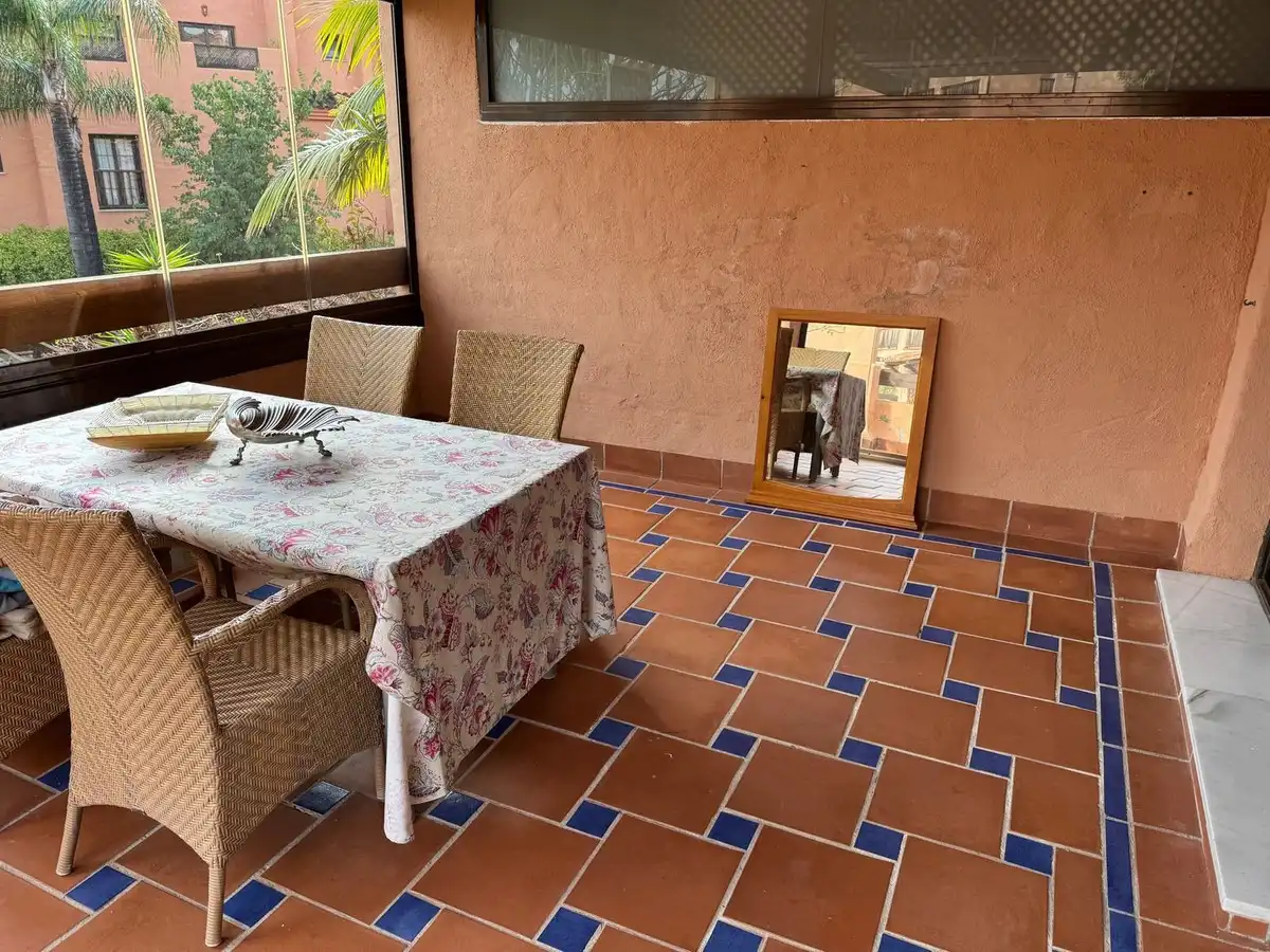 Apartment with pool for sale in Benamara - Atalaya, imagen 7