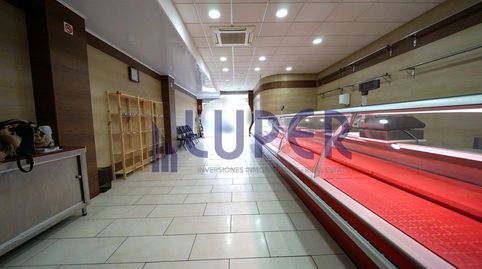 Photo 2 of Premises for rent in Centro, San Vicente del Raspeig / Sant Vicent del Raspeig