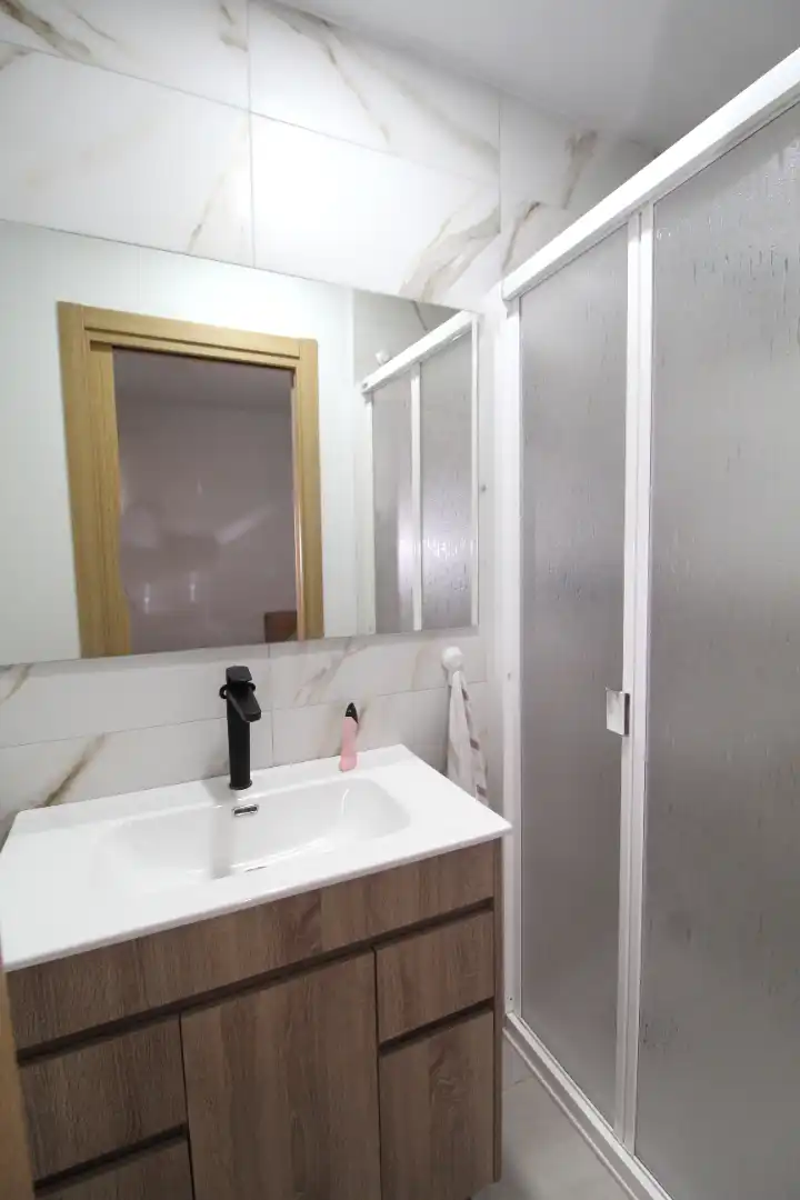 Casa en venta en El Fuerte - La Dehesa, imagen 7