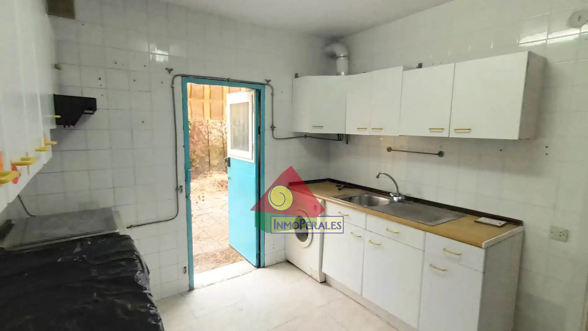Detached house with pool for sale in Escalona, imagen 7