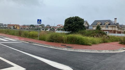 Photo 2 of Residential for sale in Finca Resultante 2, Monte, Santander