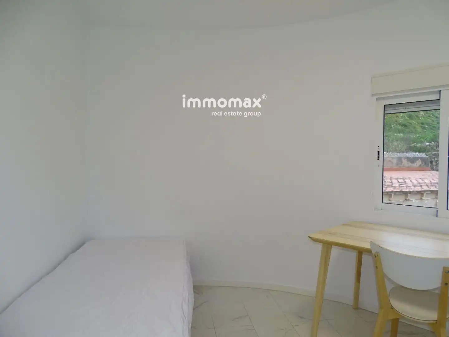 Maison à vendre à Sant Francesc de Dalt, imagen 27