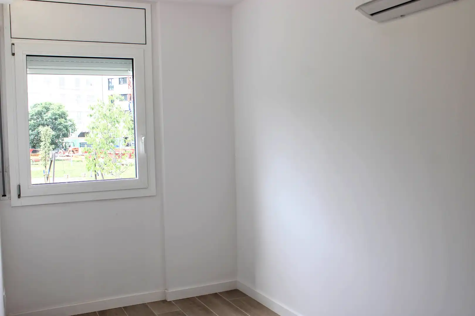 Duplex à vendre à Andreu Tuyet i Santamaria, imagen 14