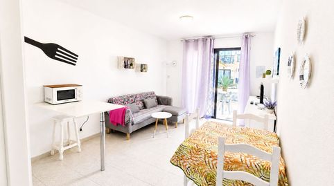 Foto 5 de Apartamento en venta en Caleta de Fuste, Antigua