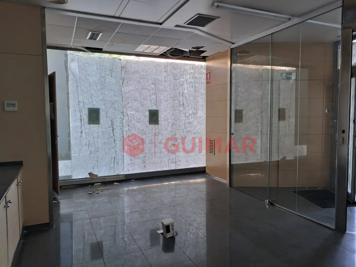 Business premises for sale in Castelldefels - Carrer GRANADA, imagen 9