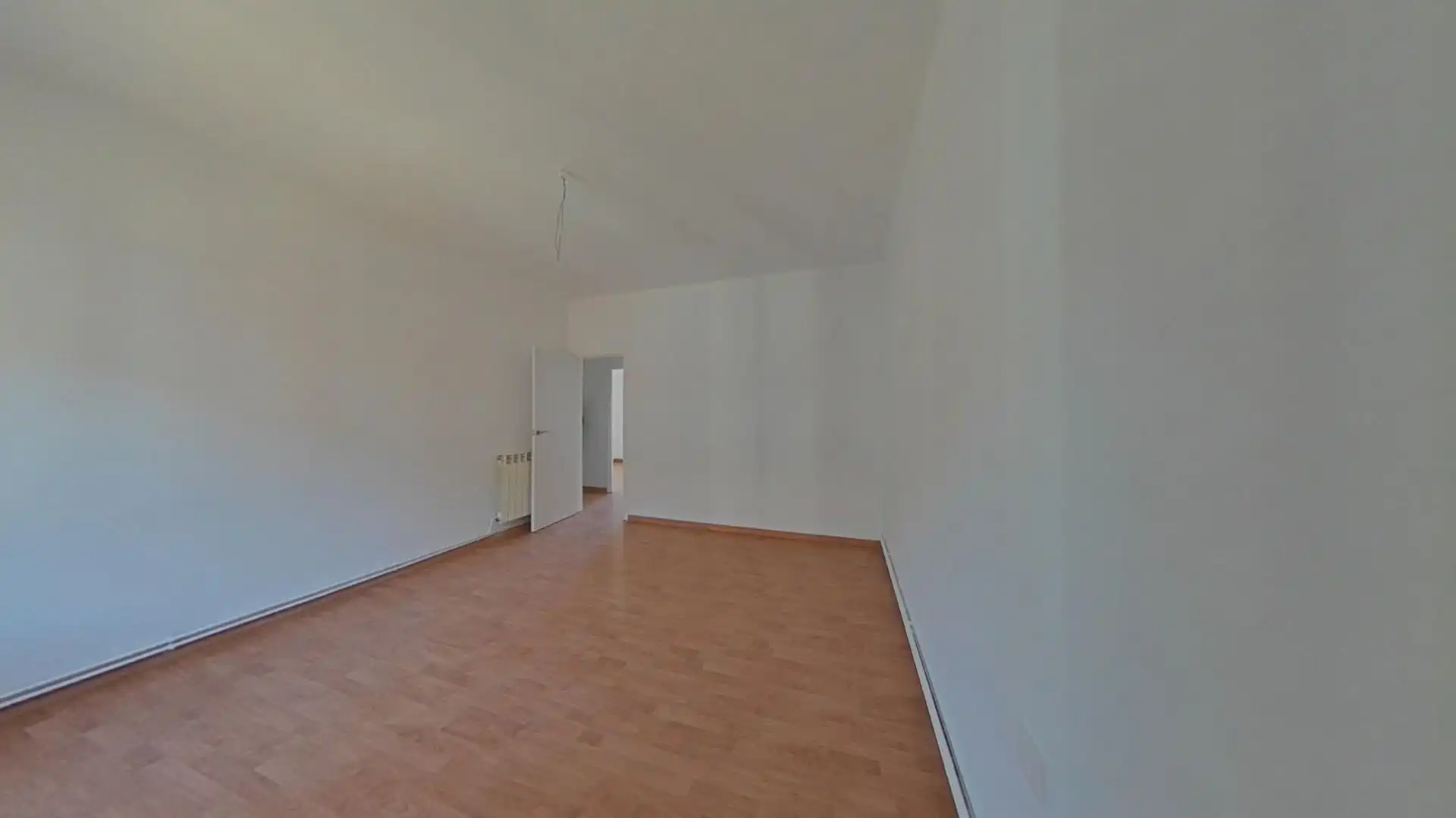 Habitación de Piso en venta en Terrassa con Calefacción y Terraza