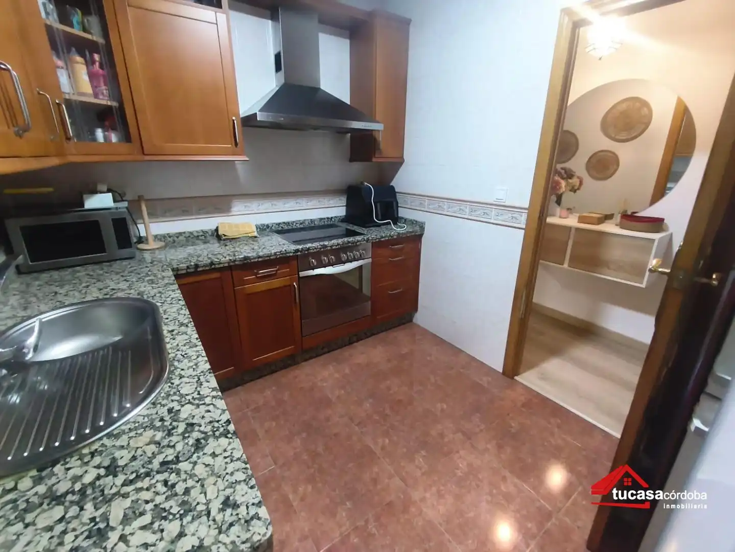 Wohnung zum Verkauf in Levante, imagen 9