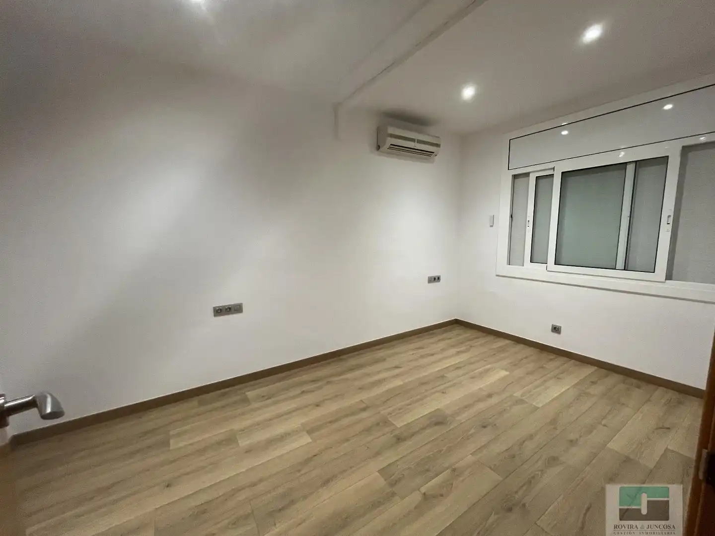 Houses for rent in Castelldefels  with Air Conditioner, Heating and Parquet flooring