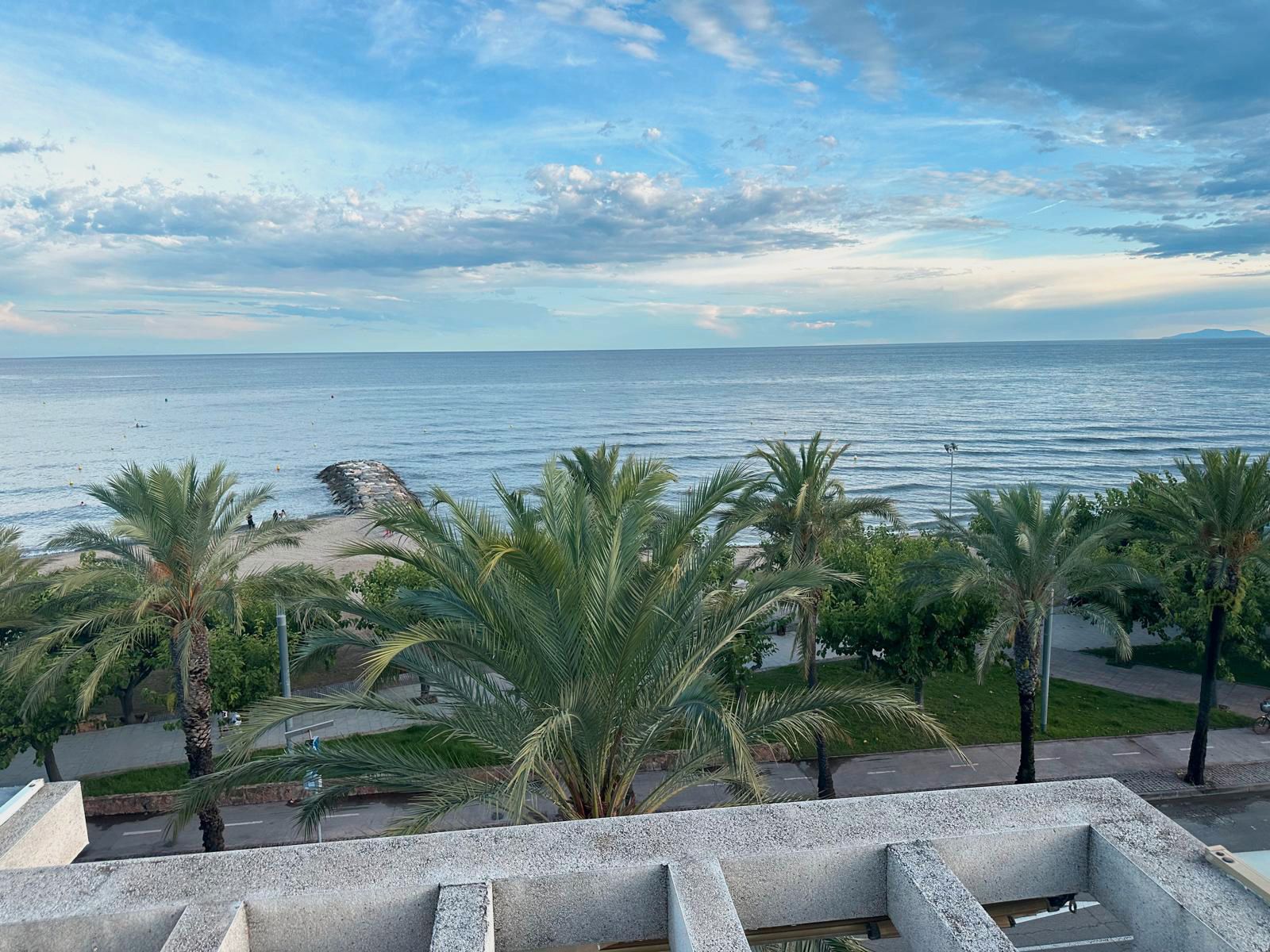 Flat for sale in Regueral - Prat d'en Forés, Cambrils
