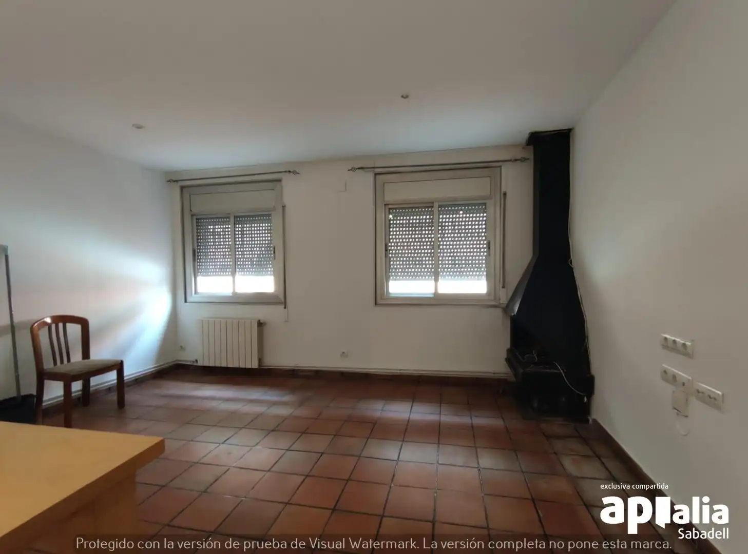 Casa o xalet en venda en Sabadell amb Calefacció, Terrassa i Balcó
