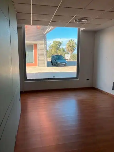Office for sale in Villafranca de Córdoba