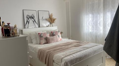 Photo 2 of Country homes for sale in Gelsa, Zaragoza