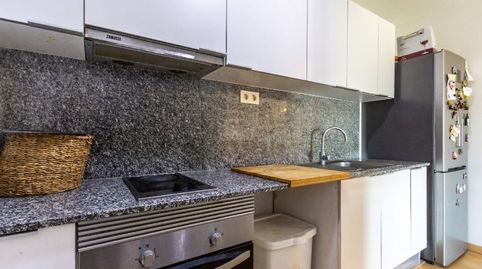 Photo 3 of Flat for sale in Poble Nou, Terrassa