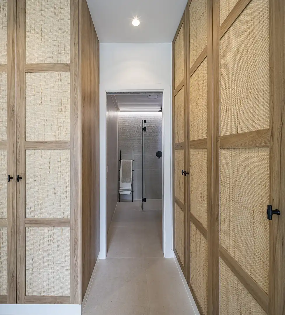 Apartamento en venta en Pilar de la Horadada con Aire acondicionado, Jardín privado y Terraza