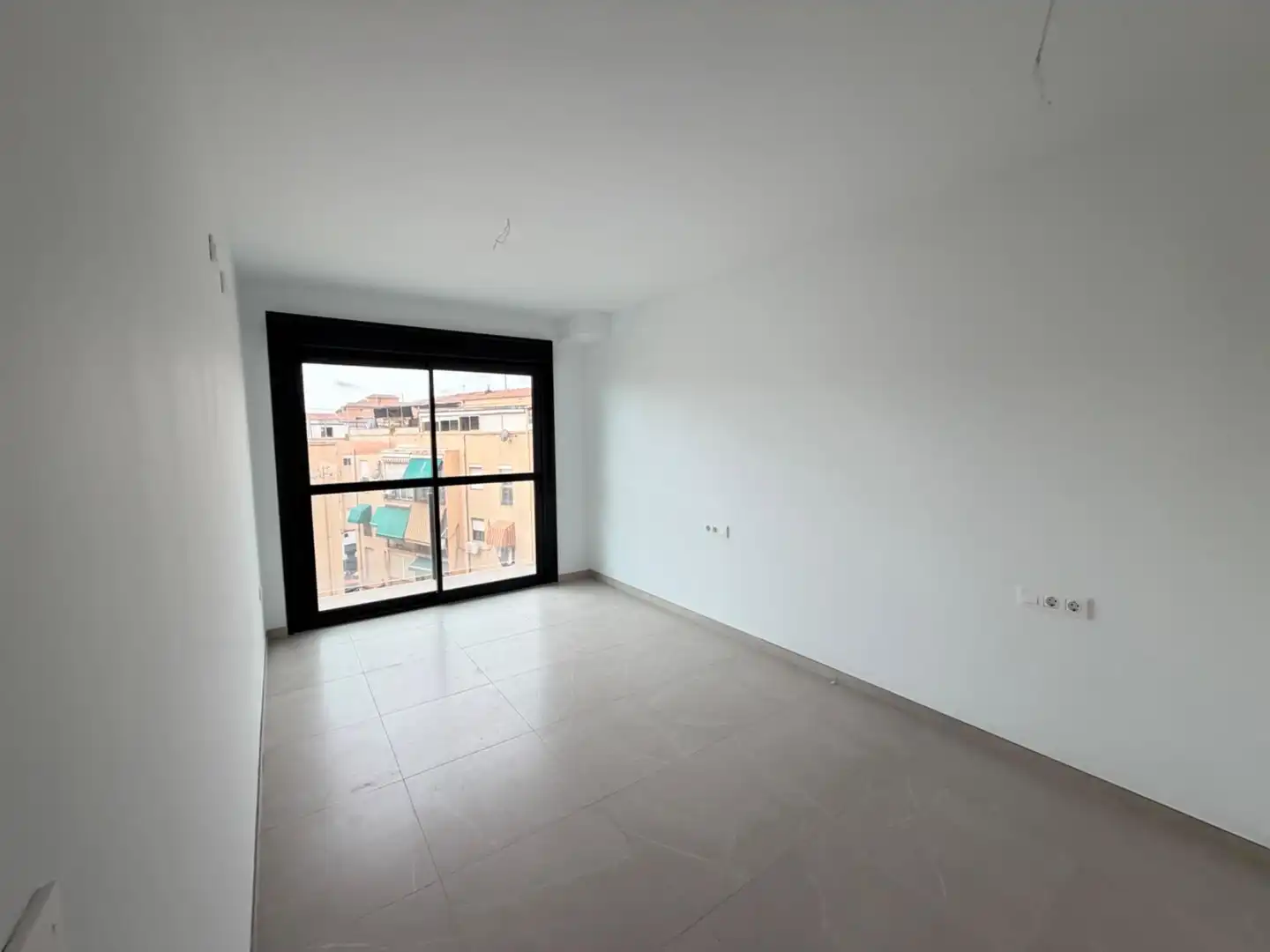 Apartament amb terrassa en venda a Avenida C. Sociedad Cultural Deportiva Betis Florida,, imagen 17