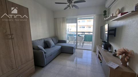 Foto 5 de Estudio en venta en Daimús, Valencia