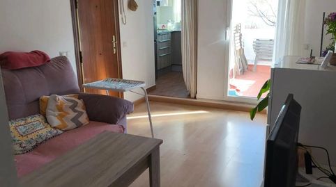 Photo 4 of Attic for sale in El Carmel, Barcelona Capital