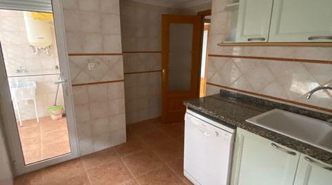 Foto 5 de Piso en venta en Pueblo de Cullera, Cullera