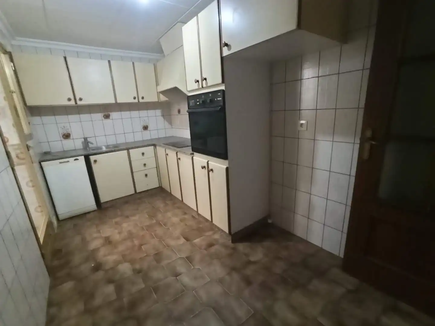Piso con terraza en venta en Centro, imagen 2