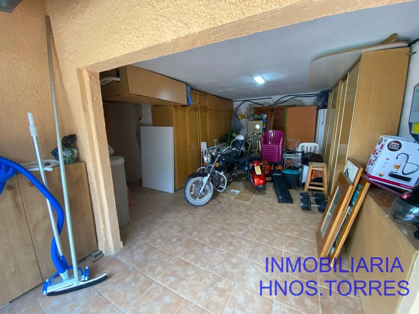 Casa o xalet en venda a Vía Po Polígono 9c, 15, Costa Sur