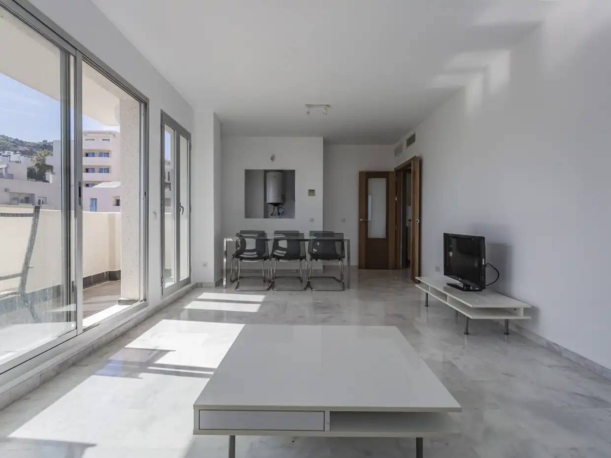 Appartement à vendre à Residencial Cala Lucía, imagen 3
