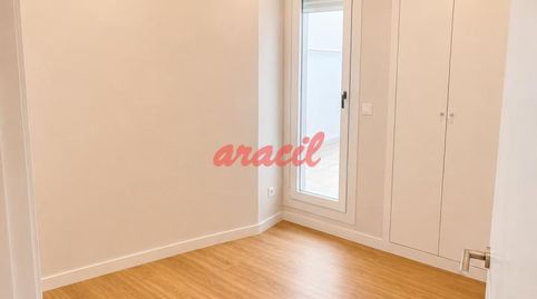 Photo 5 of Apartments for rent in Centro, Ourense Capital