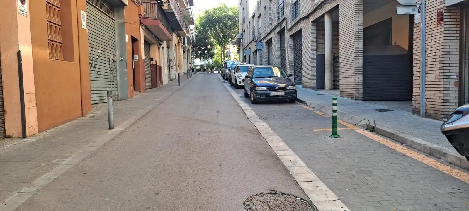 Individuel à louer à Cerdanyola, imagen 7