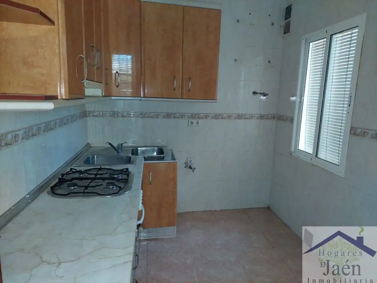 Maison à vendre à Calle Angosta Bahona, imagen 10