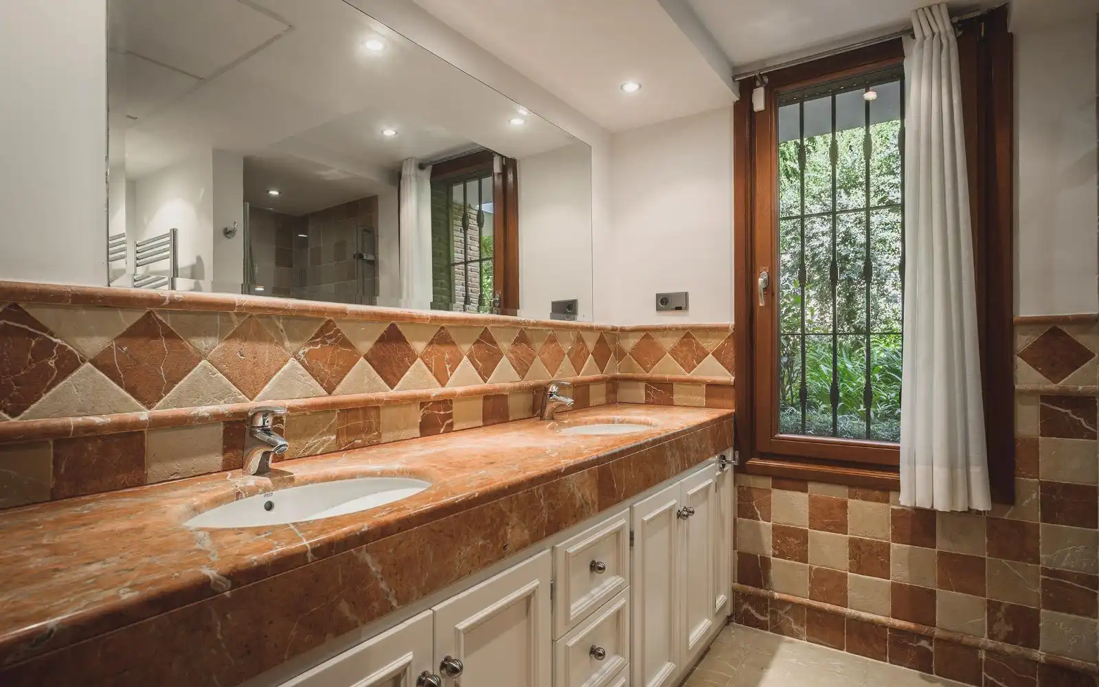 Casa con piscina en venta en Marbella Centro, imagen 13