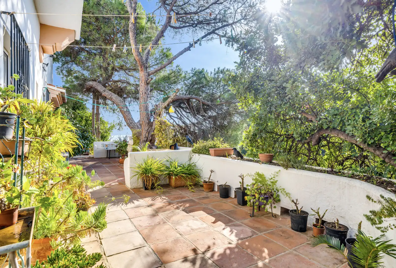 Villa mit Terrasse zum Verkauf in Selwo, imagen 22
