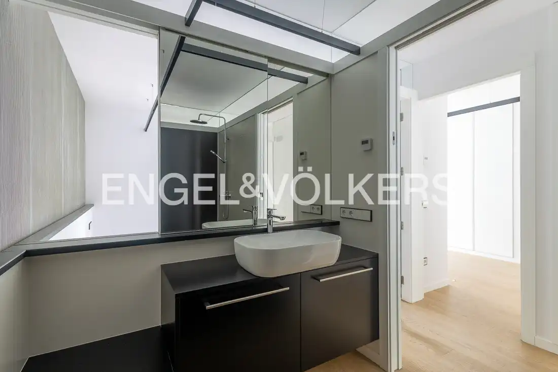 2-bedroom flat for rent in Centro, Andorra la Vella · 19 of 47